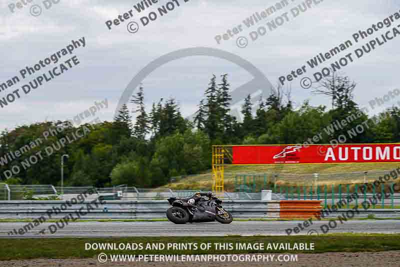 Brno;event digital images;motorbikes;no limits;peter wileman photography;trackday;trackday digital images